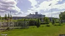 Verksted til leie, Tammerfors Koillinen, Tammerfors, &lt;span class=&quot;blurred street&quot; onclick=&quot;ProcessAdRequest(2362169)&quot;&gt;&lt;span class=&quot;hint&quot;&gt;Se gatenavn&lt;/span&gt;[xxxxxxxxxx]&lt;/span&gt;