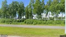 Office space for rent, Kempele, Pohjois-Pohjanmaa, &lt;span class=&quot;blurred street&quot; onclick=&quot;ProcessAdRequest(2362174)&quot;&gt;&lt;span class=&quot;hint&quot;&gt;See streetname&lt;/span&gt;[xxxxxxxxxxxxx]&lt;/span&gt;