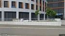 Office space for rent, Oslo Ullern, Oslo, Silurveien 2