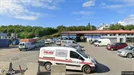 Erhvervslokaler til leje, Bodø, Nordland, &lt;span class=&quot;blurred street&quot; onclick=&quot;ProcessAdRequest(2362225)&quot;&gt;&lt;span class=&quot;hint&quot;&gt;Se vej-navn&lt;/span&gt;[xxxxxxxxxx]&lt;/span&gt;