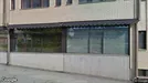 Office space for rent, Rovaniemi, Lappi, &lt;span class=&quot;blurred street&quot; onclick=&quot;ProcessAdRequest(2362253)&quot;&gt;&lt;span class=&quot;hint&quot;&gt;See streetname&lt;/span&gt;[xxxxxxxxxxxxx]&lt;/span&gt;