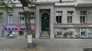 Office space for rent, Berlin Spandau, Berlin, &lt;span class=&quot;blurred street&quot; onclick=&quot;ProcessAdRequest(2362270)&quot;&gt;&lt;span class=&quot;hint&quot;&gt;See streetname&lt;/span&gt;[xxxxxxxxxxxxx]&lt;/span&gt;