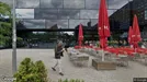 Erhvervslokaler til leje, Berlin Mitte, Berlin, &lt;span class=&quot;blurred street&quot; onclick=&quot;ProcessAdRequest(2362275)&quot;&gt;&lt;span class=&quot;hint&quot;&gt;Se vej-navn&lt;/span&gt;[xxxxxxxxxx]&lt;/span&gt;