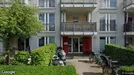 Gewerbeimmobilien zur Miete, Berlin Pankow, Berlin, <span class="blurred street" onclick="ProcessAdRequest(2362281)"><span class="hint">Siehe Straßennamen</span>[xxxxxxxxxxxxxxxxx]</span>