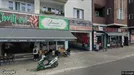 Værksted til leje, Berlin Tempelhof-Schöneberg, Berlin, &lt;span class=&quot;blurred street&quot; onclick=&quot;ProcessAdRequest(2362306)&quot;&gt;&lt;span class=&quot;hint&quot;&gt;Se vej-navn&lt;/span&gt;[xxxxxxxxxx]&lt;/span&gt;