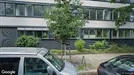 Office space for rent, Berlin Charlottenburg-Wilmersdorf, Berlin, &lt;span class=&quot;blurred street&quot; onclick=&quot;ProcessAdRequest(2362326)&quot;&gt;&lt;span class=&quot;hint&quot;&gt;See streetname&lt;/span&gt;[xxxxxxxxxxxxx]&lt;/span&gt;