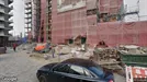 Kommersielle eiendommer til leie, Berlin Mitte, Berlin, &lt;span class=&quot;blurred street&quot; onclick=&quot;ProcessAdRequest(2362398)&quot;&gt;&lt;span class=&quot;hint&quot;&gt;Se gatenavn&lt;/span&gt;[xxxxxxxxxx]&lt;/span&gt;