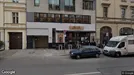 Kommersielle eiendommer til leie, Berlin Mitte, Berlin, &lt;span class=&quot;blurred street&quot; onclick=&quot;ProcessAdRequest(2362422)&quot;&gt;&lt;span class=&quot;hint&quot;&gt;Se gatenavn&lt;/span&gt;[xxxxxxxxxx]&lt;/span&gt;