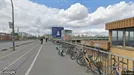 Office space for rent, Berlin Pankow, Berlin, &lt;span class=&quot;blurred street&quot; onclick=&quot;ProcessAdRequest(2362428)&quot;&gt;&lt;span class=&quot;hint&quot;&gt;See streetname&lt;/span&gt;[xxxxxxxxxxxxx]&lt;/span&gt;