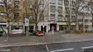 Kommersielle eiendommer til leie, Berlin Mitte, Berlin, &lt;span class=&quot;blurred street&quot; onclick=&quot;ProcessAdRequest(2362505)&quot;&gt;&lt;span class=&quot;hint&quot;&gt;Se gatenavn&lt;/span&gt;[xxxxxxxxxx]&lt;/span&gt;