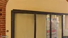 Erhvervslokaler til leje, Berlin Charlottenburg-Wilmersdorf, Berlin, &lt;span class=&quot;blurred street&quot; onclick=&quot;ProcessAdRequest(2362511)&quot;&gt;&lt;span class=&quot;hint&quot;&gt;Se vej-navn&lt;/span&gt;[xxxxxxxxxx]&lt;/span&gt;