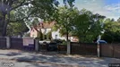 Coworking för uthyrning, Lidingö, Stockholms län, &lt;span class=&quot;blurred street&quot; onclick=&quot;ProcessAdRequest(2362626)&quot;&gt;&lt;span class=&quot;hint&quot;&gt;Se gatunamn&lt;/span&gt;[xxxxxxxxxx]&lt;/span&gt;