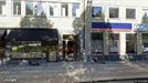 Kontor til leje, Gøteborg Centrum, Gøteborg, &lt;span class=&quot;blurred street&quot; onclick=&quot;ProcessAdRequest(2362637)&quot;&gt;&lt;span class=&quot;hint&quot;&gt;Se vej-navn&lt;/span&gt;[xxxxxxxxxx]&lt;/span&gt;