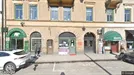 Office space for rent, Kungsholmen, Stockholm, &lt;span class=&quot;blurred street&quot; onclick=&quot;ProcessAdRequest(2362644)&quot;&gt;&lt;span class=&quot;hint&quot;&gt;See streetname&lt;/span&gt;[xxxxxxxxxxxxx]&lt;/span&gt;