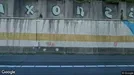 Kantoor te huur, De Bilt, Utrecht-provincie, Utrechtseweg 2