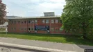 Office space for rent, Uddevalla, Västra Götaland County, &lt;span class=&quot;blurred street&quot; onclick=&quot;ProcessAdRequest(2362774)&quot;&gt;&lt;span class=&quot;hint&quot;&gt;See streetname&lt;/span&gt;[xxxxxxxxxxxxx]&lt;/span&gt;