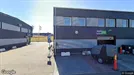 Office space for rent, Varberg, Halland County, &lt;span class=&quot;blurred street&quot; onclick=&quot;ProcessAdRequest(2362803)&quot;&gt;&lt;span class=&quot;hint&quot;&gt;See streetname&lt;/span&gt;[xxxxxxxxxxxxx]&lt;/span&gt;