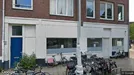 Office space for rent, Amsterdam Centrum, Amsterdam, &lt;span class=&quot;blurred street&quot; onclick=&quot;ProcessAdRequest(2362857)&quot;&gt;&lt;span class=&quot;hint&quot;&gt;See streetname&lt;/span&gt;[xxxxxxxxxxxxx]&lt;/span&gt;