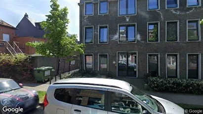 Office spaces for rent in Antwerp Ekeren - Photo from Google Street View