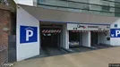 Office space for rent, Groningen, Groningen (region), &lt;span class=&quot;blurred street&quot; onclick=&quot;ProcessAdRequest(2362934)&quot;&gt;&lt;span class=&quot;hint&quot;&gt;See streetname&lt;/span&gt;[xxxxxxxxxxxxx]&lt;/span&gt;