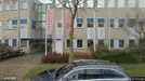 Kontor til leie, Bunnik, Province of Utrecht, &lt;span class=&quot;blurred street&quot; onclick=&quot;ProcessAdRequest(2362936)&quot;&gt;&lt;span class=&quot;hint&quot;&gt;Se gatenavn&lt;/span&gt;[xxxxxxxxxx]&lt;/span&gt;