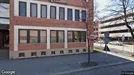 Office space for rent, Oulu, Pohjois-Pohjanmaa, &lt;span class=&quot;blurred street&quot; onclick=&quot;ProcessAdRequest(2363003)&quot;&gt;&lt;span class=&quot;hint&quot;&gt;See streetname&lt;/span&gt;[xxxxxxxxxxxxx]&lt;/span&gt;