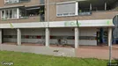 Office space for rent, Emmen, Drenthe, &lt;span class=&quot;blurred street&quot; onclick=&quot;ProcessAdRequest(2363113)&quot;&gt;&lt;span class=&quot;hint&quot;&gt;See streetname&lt;/span&gt;[xxxxxxxxxxxxx]&lt;/span&gt;