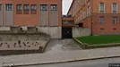 Office space for rent, Turku, Varsinais-Suomi, &lt;span class=&quot;blurred street&quot; onclick=&quot;ProcessAdRequest(2363150)&quot;&gt;&lt;span class=&quot;hint&quot;&gt;See streetname&lt;/span&gt;[xxxxxxxxxxxxx]&lt;/span&gt;