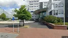 Office space for rent, Leeuwarden, Friesland NL, &lt;span class=&quot;blurred street&quot; onclick=&quot;ProcessAdRequest(2363207)&quot;&gt;&lt;span class=&quot;hint&quot;&gt;See streetname&lt;/span&gt;[xxxxxxxxxxxxx]&lt;/span&gt;