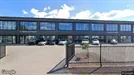 Werkstatt zur Miete, Karlstad, Värmland County, &lt;span class=&quot;blurred street&quot; onclick=&quot;ProcessAdRequest(2363278)&quot;&gt;&lt;span class=&quot;hint&quot;&gt;Siehe Straßennamen&lt;/span&gt;[xxxxxxxxxxxxxxxxx]&lt;/span&gt;