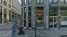 Office space for rent, Leipzig, Sachsen, Richard-Wagner-Straße 2