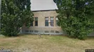 Werkstatt zur Miete, Nyköping, Södermanland County, &lt;span class=&quot;blurred street&quot; onclick=&quot;ProcessAdRequest(2364182)&quot;&gt;&lt;span class=&quot;hint&quot;&gt;Siehe Straßennamen&lt;/span&gt;[xxxxxxxxxxxxxxxxx]&lt;/span&gt;