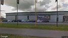 Industrilokal för uthyrning, Linköping, Östergötland, &lt;span class=&quot;blurred street&quot; onclick=&quot;ProcessAdRequest(2364183)&quot;&gt;&lt;span class=&quot;hint&quot;&gt;Se gatunamn&lt;/span&gt;[xxxxxxxxxx]&lt;/span&gt;
