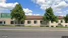 Office space for rent, Linköping, Östergötland County, &lt;span class=&quot;blurred street&quot; onclick=&quot;ProcessAdRequest(2364188)&quot;&gt;&lt;span class=&quot;hint&quot;&gt;See streetname&lt;/span&gt;[xxxxxxxxxxxxx]&lt;/span&gt;