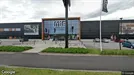 Erhvervslokaler til leje, Linköping, Östergötland County, &lt;span class=&quot;blurred street&quot; onclick=&quot;ProcessAdRequest(2364189)&quot;&gt;&lt;span class=&quot;hint&quot;&gt;Se vej-navn&lt;/span&gt;[xxxxxxxxxx]&lt;/span&gt;