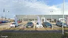 Verksted til leie, Linköping, Östergötland County, &lt;span class=&quot;blurred street&quot; onclick=&quot;ProcessAdRequest(2364190)&quot;&gt;&lt;span class=&quot;hint&quot;&gt;Se gatenavn&lt;/span&gt;[xxxxxxxxxx]&lt;/span&gt;