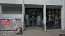 Commercial space for rent, Freiburg im Breisgau, Baden-Württemberg, &lt;span class=&quot;blurred street&quot; onclick=&quot;ProcessAdRequest(2364236)&quot;&gt;&lt;span class=&quot;hint&quot;&gt;See streetname&lt;/span&gt;[xxxxxxxxxxxxx]&lt;/span&gt;