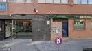 Office space for rent, Madrid San Blas, Madrid, &lt;span class=&quot;blurred street&quot; onclick=&quot;ProcessAdRequest(2364427)&quot;&gt;&lt;span class=&quot;hint&quot;&gt;See streetname&lt;/span&gt;[xxxxxxxxxxxxx]&lt;/span&gt;