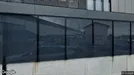 Lokal biurowy Do wynajęcia, Zug, Zug (Kantone), Zugerstrasse 32
