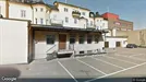 Office space for rent, Borlänge, Dalarna, &lt;span class=&quot;blurred street&quot; onclick=&quot;ProcessAdRequest(2364498)&quot;&gt;&lt;span class=&quot;hint&quot;&gt;See streetname&lt;/span&gt;[xxxxxxxxxxxxx]&lt;/span&gt;