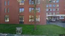 Kontor til leje, Groningen, Groningen (region), &lt;span class=&quot;blurred street&quot; onclick=&quot;ProcessAdRequest(2364750)&quot;&gt;&lt;span class=&quot;hint&quot;&gt;Se vej-navn&lt;/span&gt;[xxxxxxxxxx]&lt;/span&gt;
