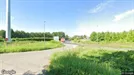 Office space for rent, Vertemate con Minoprio, Lombardia, &lt;span class=&quot;blurred street&quot; onclick=&quot;ProcessAdRequest(2364759)&quot;&gt;&lt;span class=&quot;hint&quot;&gt;See streetname&lt;/span&gt;[xxxxxxxxxxxxx]&lt;/span&gt;
