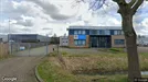 Bedrijfspand te huur, Lelystad, Flevoland, Koperstraat 3