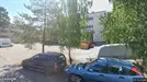 Office space for rent, Espoo, Uusimaa, &lt;span class=&quot;blurred street&quot; onclick=&quot;ProcessAdRequest(2364821)&quot;&gt;&lt;span class=&quot;hint&quot;&gt;See streetname&lt;/span&gt;[xxxxxxxxxxxxx]&lt;/span&gt;