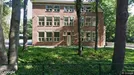 Kommersielle eiendommer til leie, Soest, Province of Utrecht, &lt;span class=&quot;blurred street&quot; onclick=&quot;ProcessAdRequest(2364850)&quot;&gt;&lt;span class=&quot;hint&quot;&gt;Se gatenavn&lt;/span&gt;[xxxxxxxxxx]&lt;/span&gt;