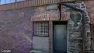 Kontor til leje, Partille, Västra Götaland County, Fabriksstråket 3