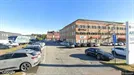 Office space for rent, Askim-Frölunda-Högsbo, Gothenburg, &lt;span class=&quot;blurred street&quot; onclick=&quot;ProcessAdRequest(2364947)&quot;&gt;&lt;span class=&quot;hint&quot;&gt;See streetname&lt;/span&gt;[xxxxxxxxxxxxx]&lt;/span&gt;