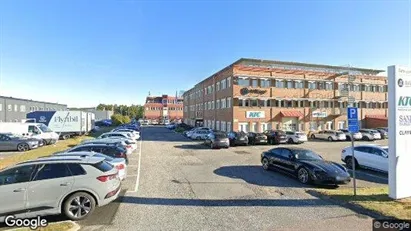 Office spaces for rent in Askim-Frölunda-Högsbo - Photo from Google Street View