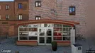 Office space for rent, Norra hisingen, Gothenburg, &lt;span class=&quot;blurred street&quot; onclick=&quot;ProcessAdRequest(2364948)&quot;&gt;&lt;span class=&quot;hint&quot;&gt;See streetname&lt;/span&gt;[xxxxxxxxxxxxx]&lt;/span&gt;