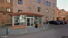 Büro zur Miete, Lundby, Gothenburg, Sörhallstorget 10